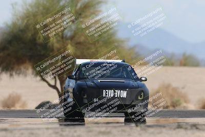 media/Oct-12-2025-Lucky Dog Racing (Sun) [[8adb5568ea]]/3-Third    Stint/4-Turn 4 (Tree of Life)/